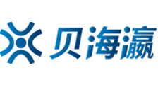 在线视频一二三区2021不卡